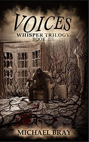 Whisper book cover 3