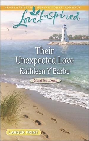 Second Time Around book cover 3