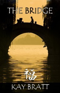 The Bridge book cover