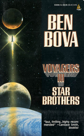 Voyagers book cover 3