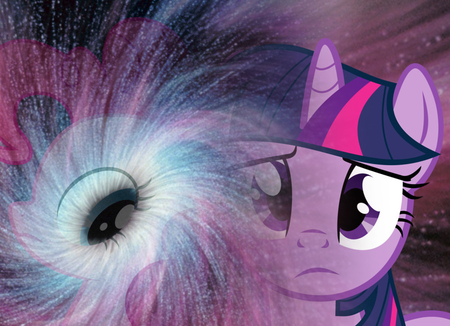 Post-SingulariTwi book cover
