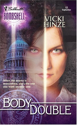 War Games/S.A.S.S. book cover 1