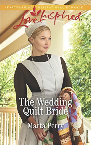 Brides of Lost Creek book cover 2