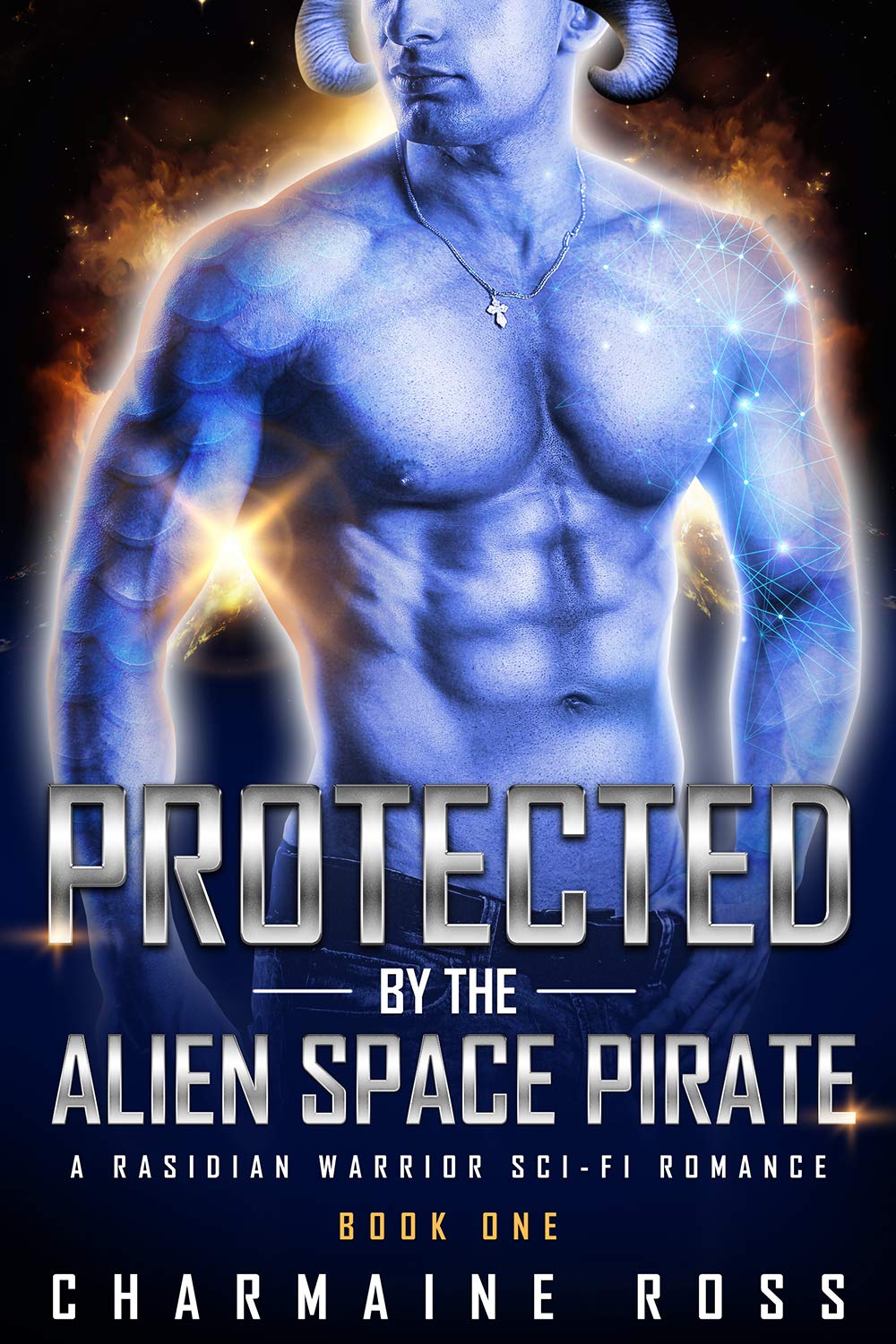 Rasidian book cover 1