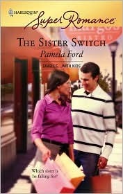 Single...With Kids book cover 2
