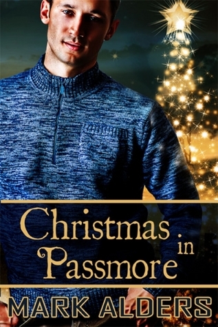 Passmore book cover 2