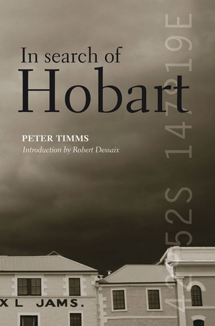 The New South Cities Series book cover 1