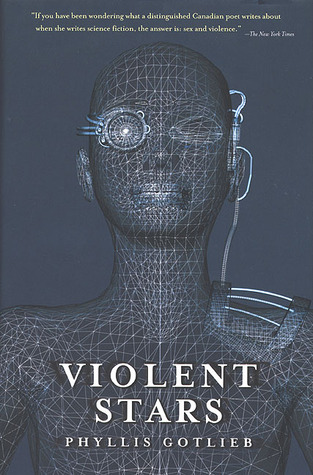 Lyhhrt Trilogy book cover 2