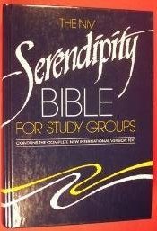 Holy Bible book cover