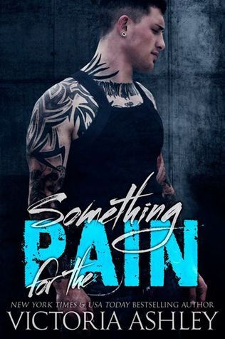 Pain book cover 2