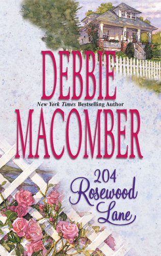 Cedar Cove book cover 2