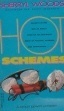 Hot Schemes book cover