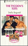 Twins On The Doorstep book cover 3