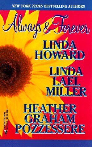 Always & Forever book cover