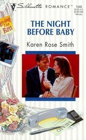 Loving the Boss book cover 2