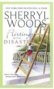 The Charleston Trilogy book cover 2