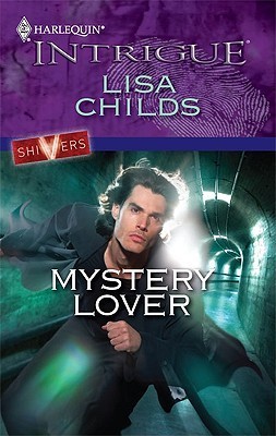 Shivers book cover 2