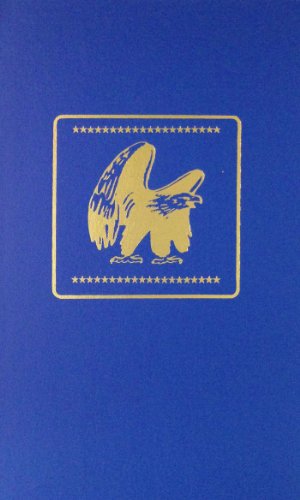 Dead or Alive book cover
