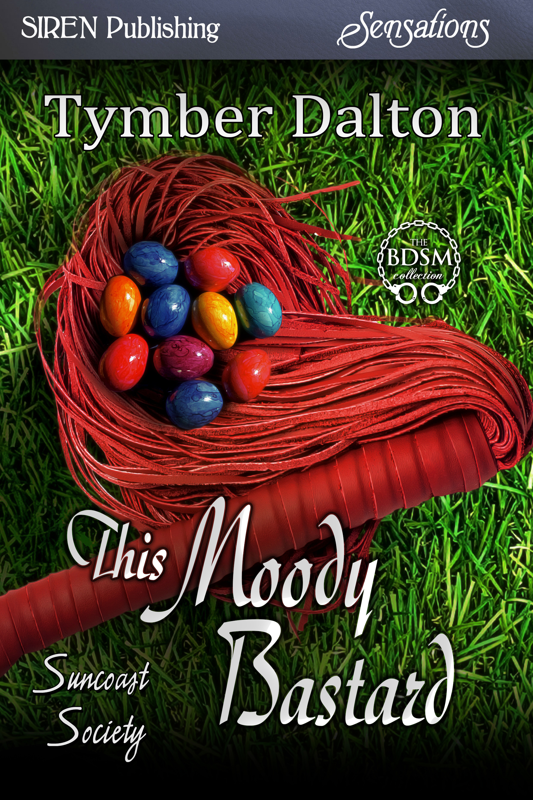 This Moody Bastard book cover