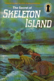 Die drei Fragezeichen (Hörbücher) book cover 2