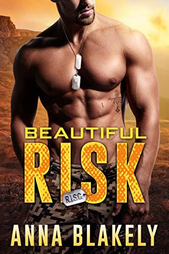R.I.S.C. book cover 3