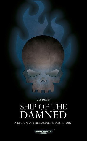 Sister Agentha book cover 2