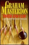 Jim Rook book cover 2