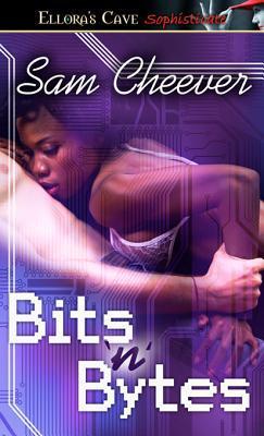 Bits 'n' Bytes book cover