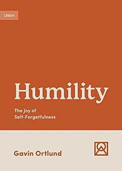 Growing Gospel Integrity book cover 1