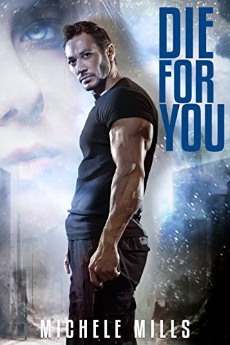 Catastrophe book cover 1