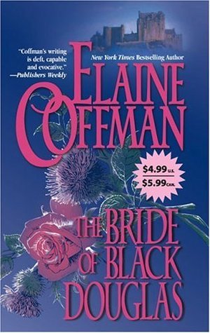 Mackinnon-Douglas book cover 1