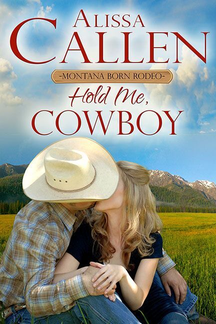 77th Copper Mountain Rodeo book cover 2