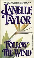 Follow the Wind book cover