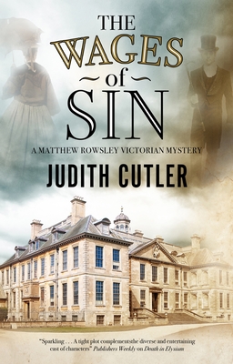 Matthew Rowsley book cover 1