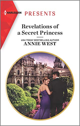 Sovereigns and Scandals book cover 1