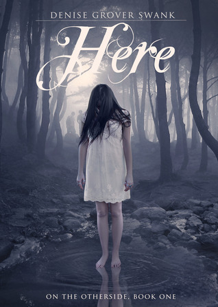On the Otherside book cover 1