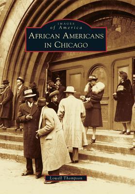 Images of America: Illinois book cover 1