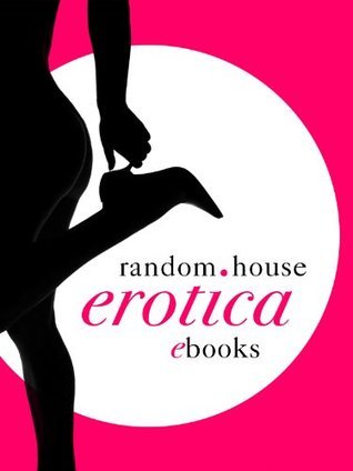 Wicked Words book cover 1