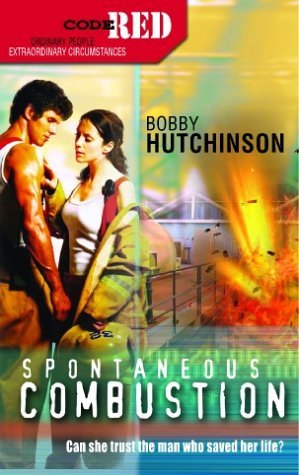 Code Red book cover 1