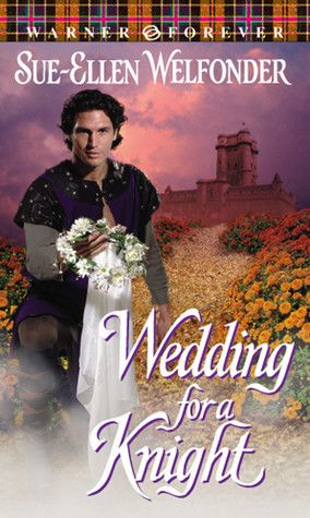 MacLean book cover 3