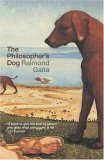 The Philosopher's Dog book cover