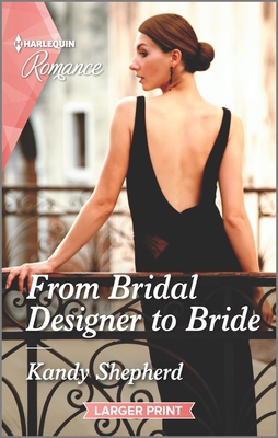 From Bridal Designer to Bride book cover