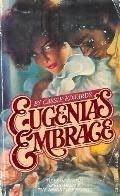 Eugenia's Embrace book cover