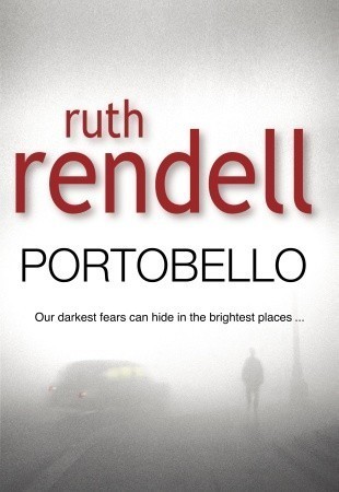 Portobello book cover
