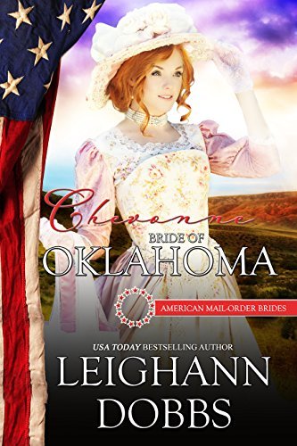 Chevonne book cover