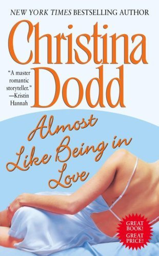 Lost Hearts book cover 2