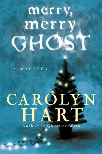 Bailey Ruth book cover 2