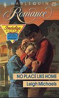 McKenna Family book cover 2