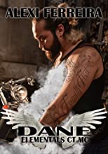 Elemental's CT MC book cover 2