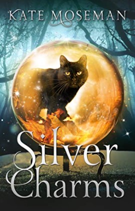 Midlife Elementals book cover 2